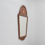 1266 7516 MIRROR